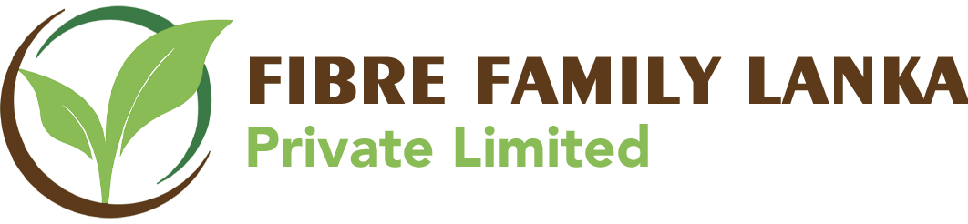 Fibre Family Lanka